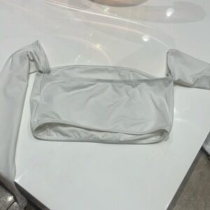 SUPER NICE GOING OUT TOP